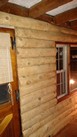 Water Damage Removal